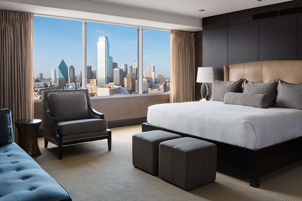 Hyatt Regency Dallas - photo 35