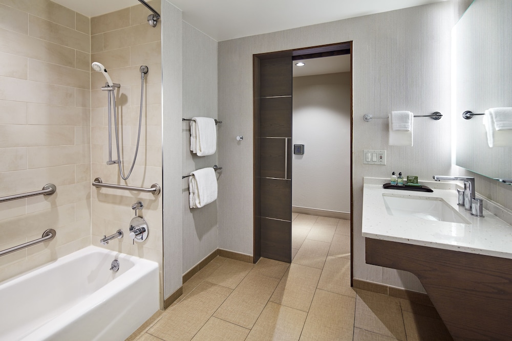 The Anza A Calabasas Hotel - photo 42