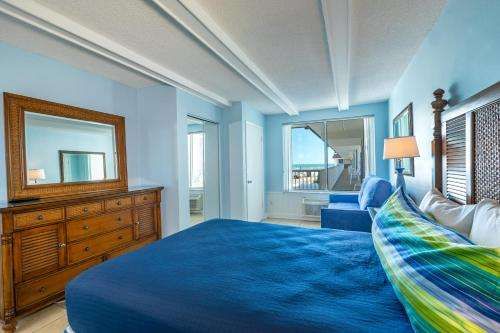 Fantasy Island Resort Daytona Beach Shores - photo 9
