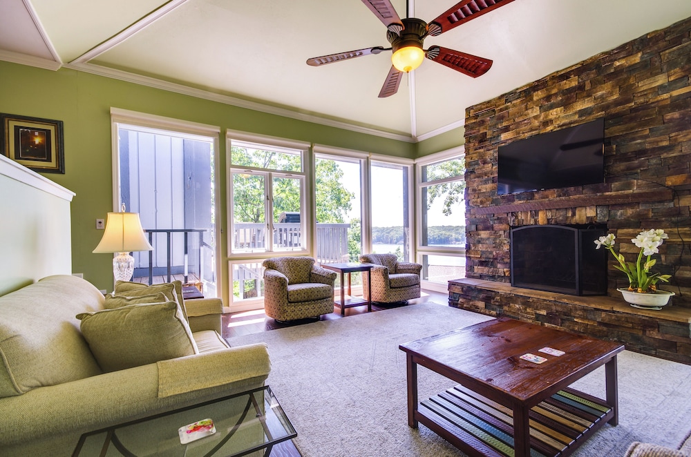 Lake View Home at Margaritaville Resort - photo 8