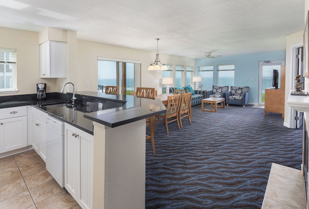 WorldMark Depoe Bay - photo 10
