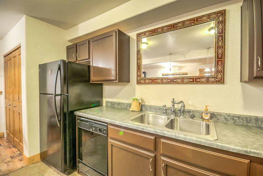 Residences at Old Town by Retreatia - photo 6