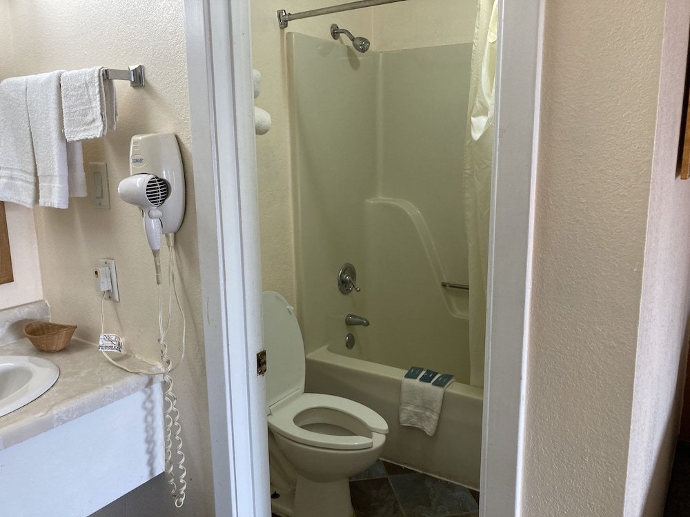 Travel Inn Hazen - photo 34