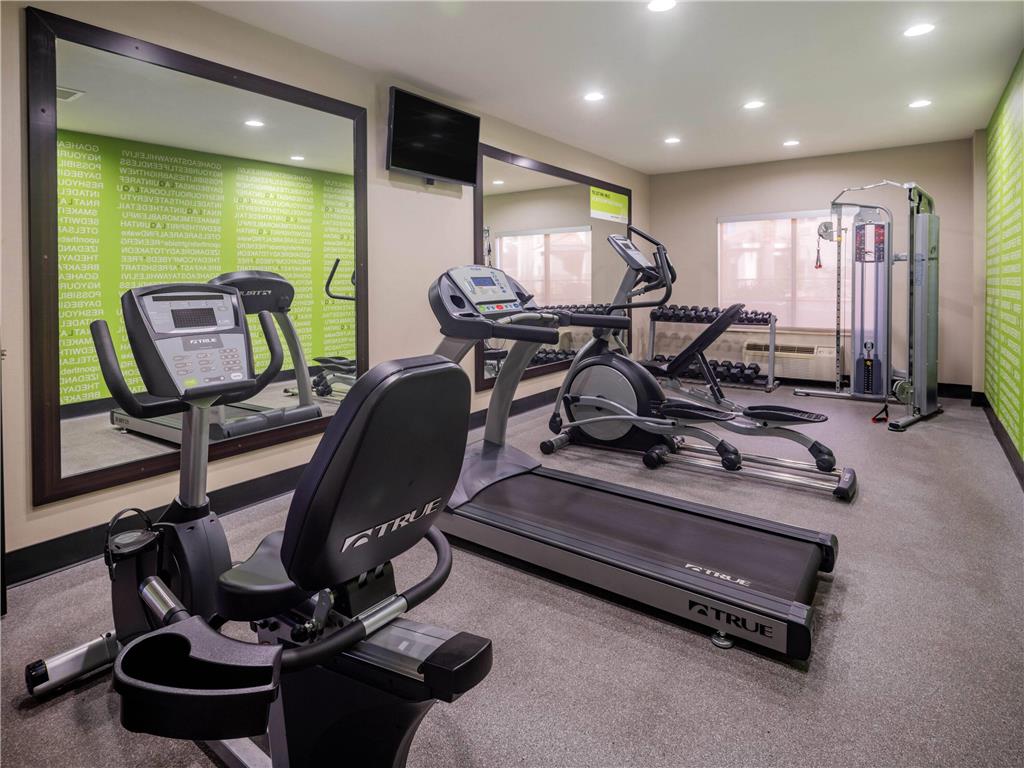 La Quinta Inn & Suites by Wyndham NW Tucson Marana - photo 18
