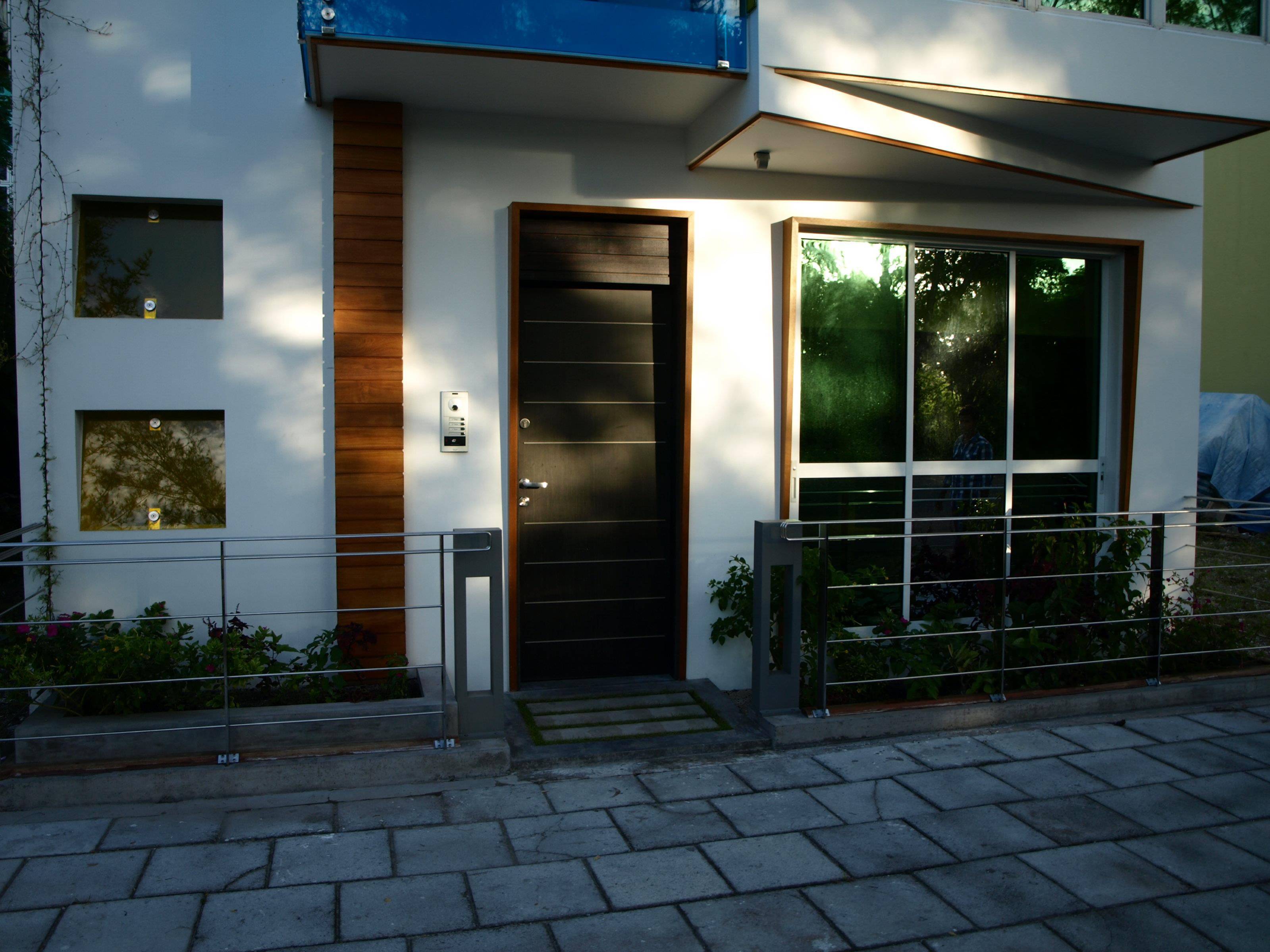 Rare Deluxe Inn in Hulhumale, Maldives