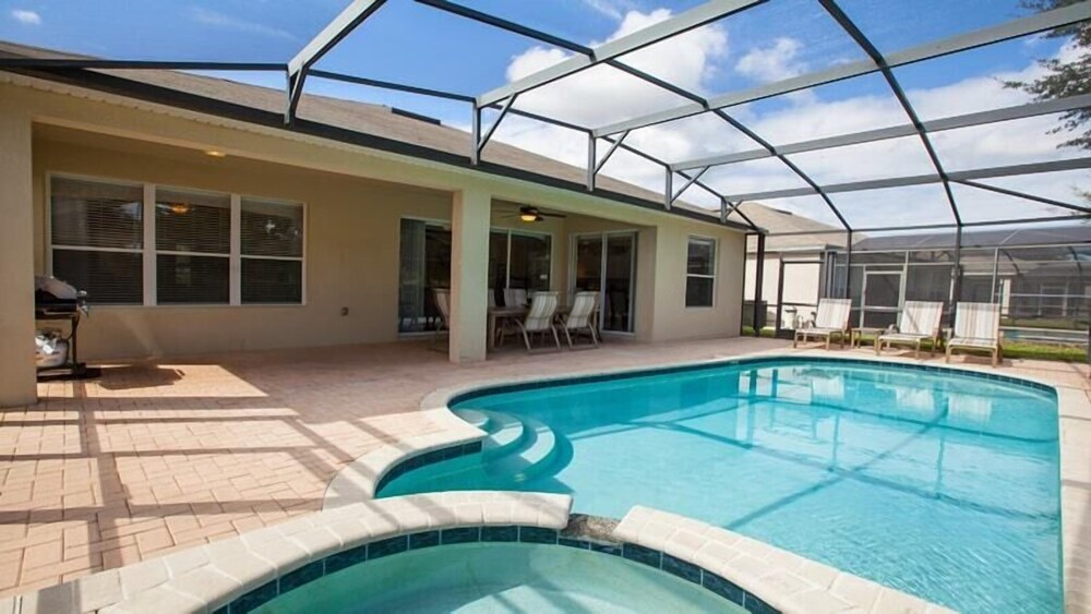 7713 Windsor Hills Resort - photo 4