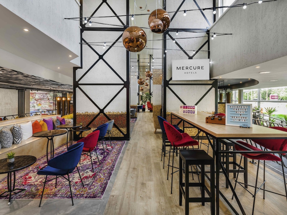 מזון ומשקאות