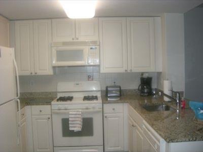 Avalon at Gallery Place - photo 5