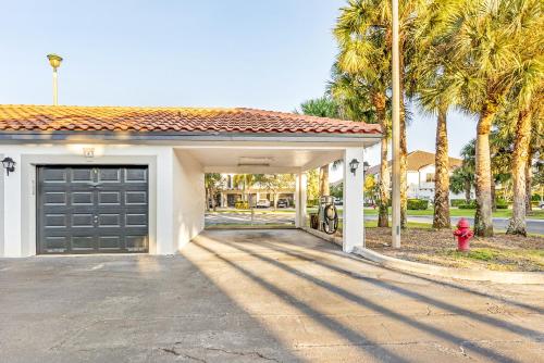 Kasa Delray Beach South Florida - photo 11