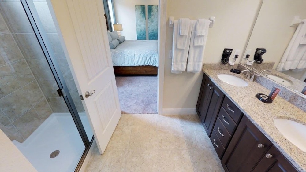 Aco231263 The Encore Club Resort 6 Bed 6.5 Baths Villa - photo 29