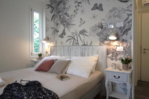 Bed & Basta City in Reggio Nell'emilia, Italy