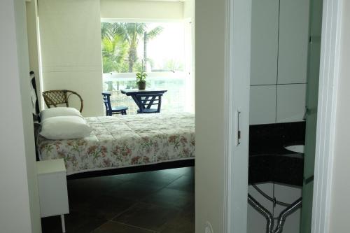 Albergue Toca Da Moreia