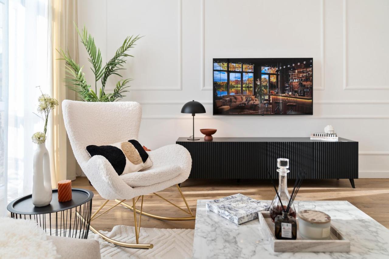 Artelier Trenčianske Teplice — 4-Star Luxury Hotel in Trencianske Teplice, Slovakia