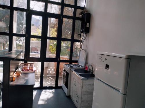 Zik Hostel
