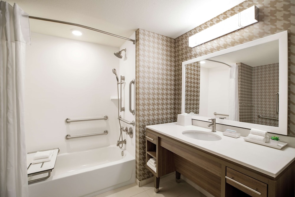 Home2 Suites by Hilton Mesa Longbow AZ - photo 23