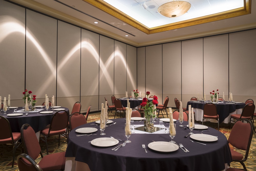 Holiday Inn Estes Park by IHG - photo 104