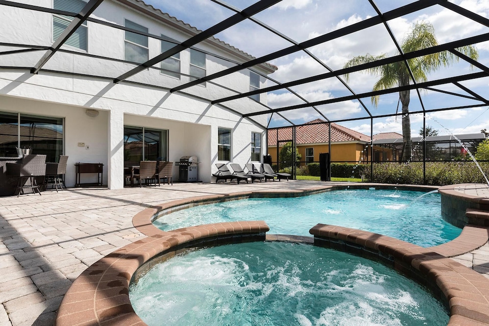 4049otd solterra Gated Resort - photo 11
