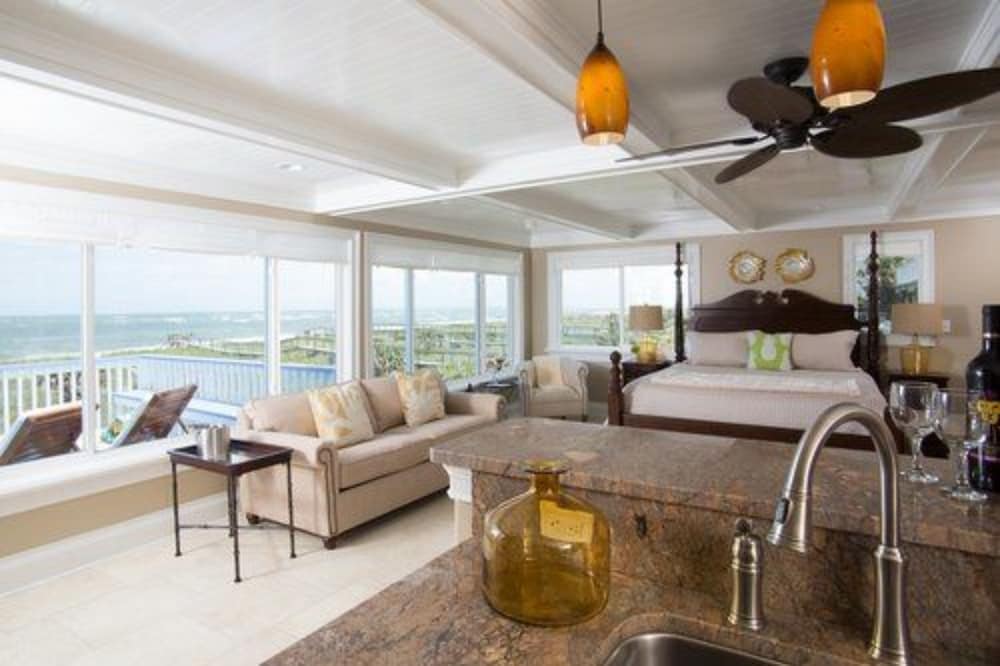 Bayfront Marin House - photo 77