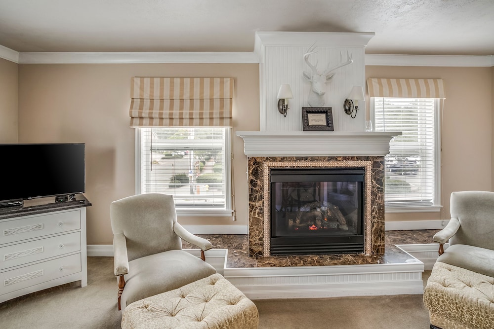 Cannon Beach Hotel Collection - photo 60