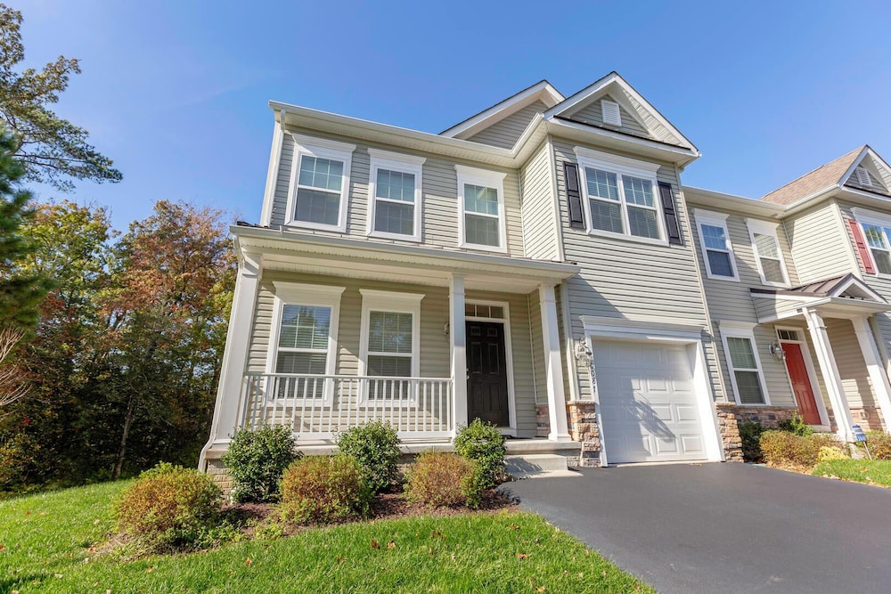 Kennet Lane 20087 in Rehoboth Beach, United States