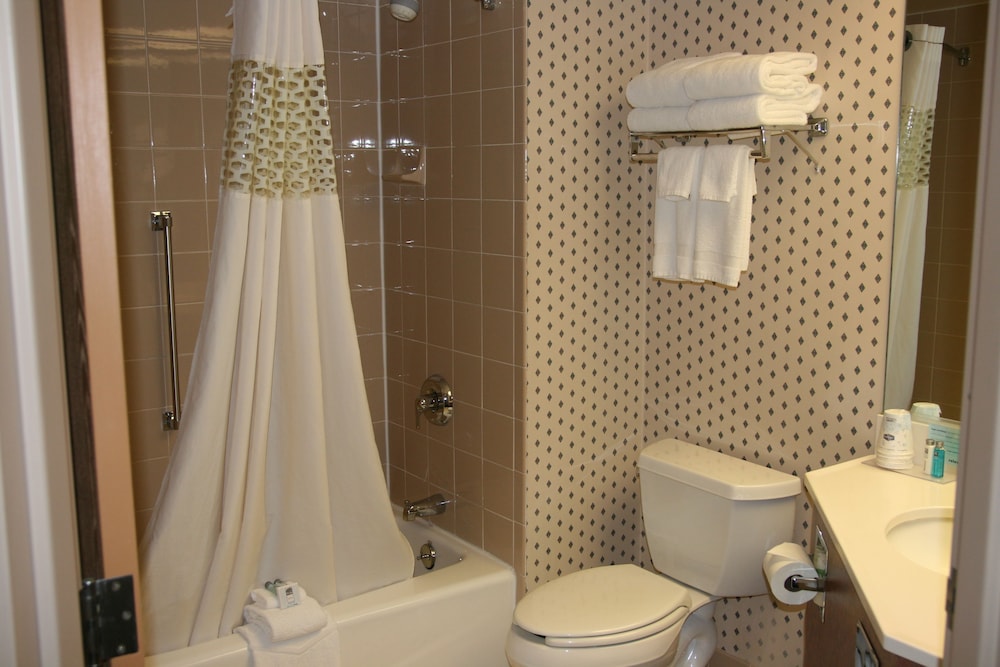 Hampton Inn Sioux Falls - photo 23