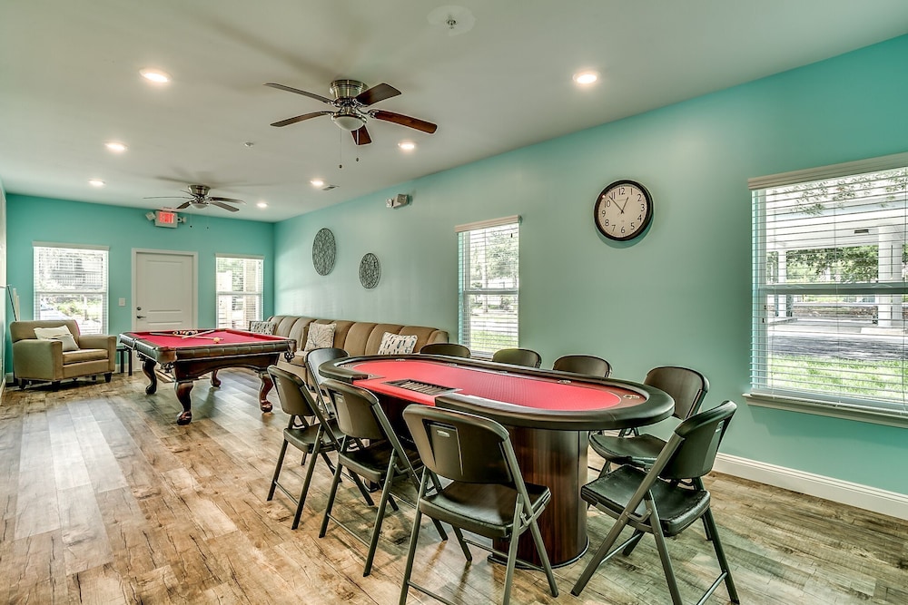 Together Resorts Cherry Grove Resort at Hunter 1026 - photo 22