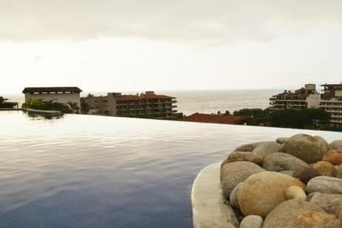 Blue Heron By Rex Resorts Hotel — Piggotts