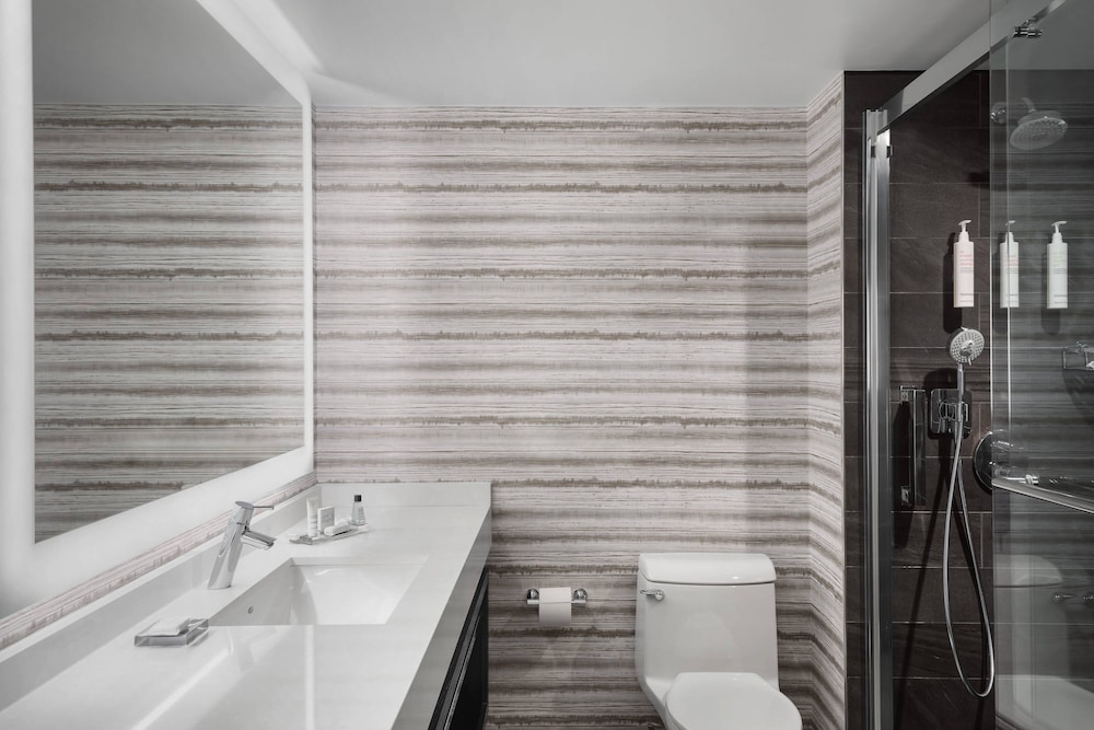 Bridgewater Marriott - photo 15