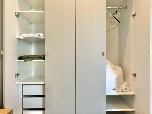 River View Apartment 65m2