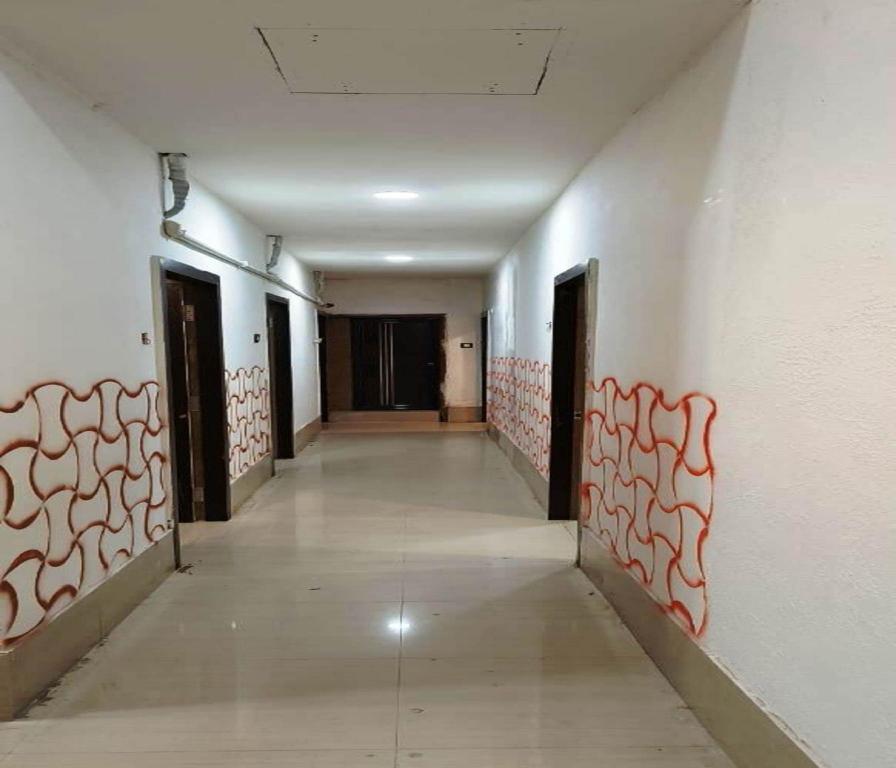 Hari International — Monghyr — photo 4