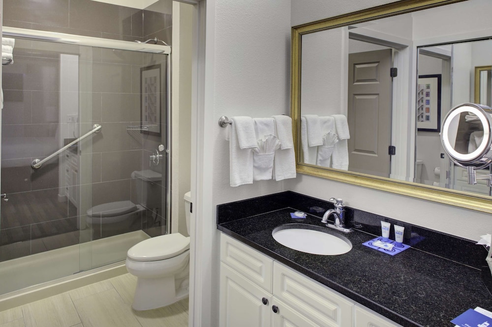 HYATT house Parsippany East - photo 17