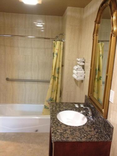 La Siesta Inn - photo 7