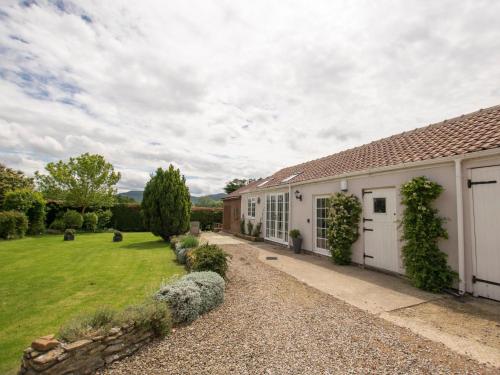2 Bed in Stokesley 75544 — hotel in Stokesley