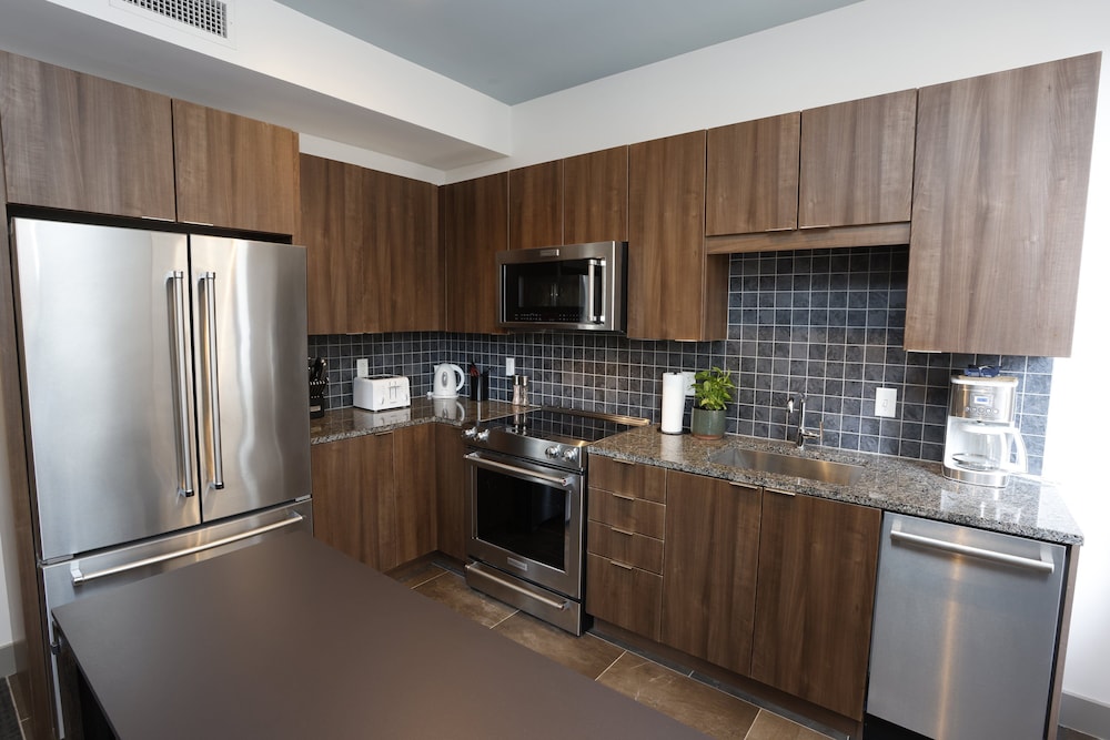 Kimpton Schofield Hotel by IHG - photo 33