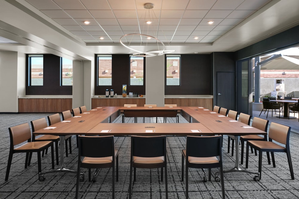 Fairfield by Marriott Inn & Suites Tempe - photo 55