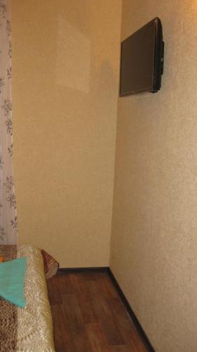 Valeri Hotel — Perm — photo 3