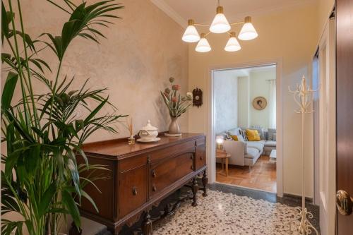Piraeus Home — 4-Star Luxury Hotel in Piraeus, Greece