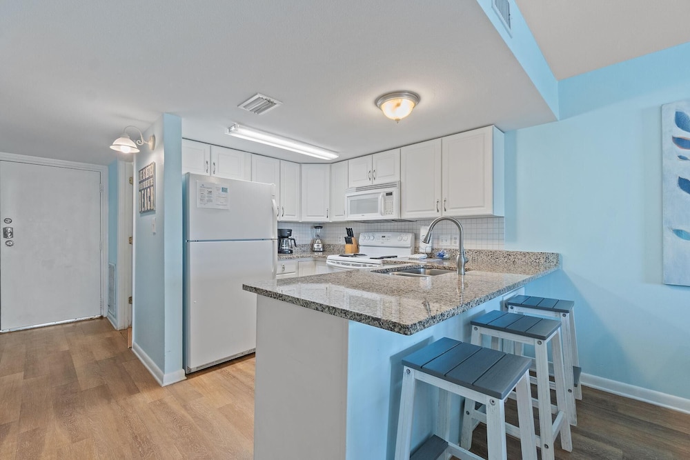 Perdido Dunes 21 — Orange Beach — photo 4