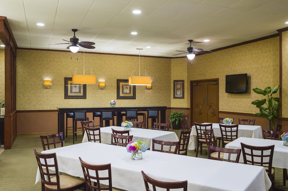 Holiday Inn Norwich by IHG - photo 38