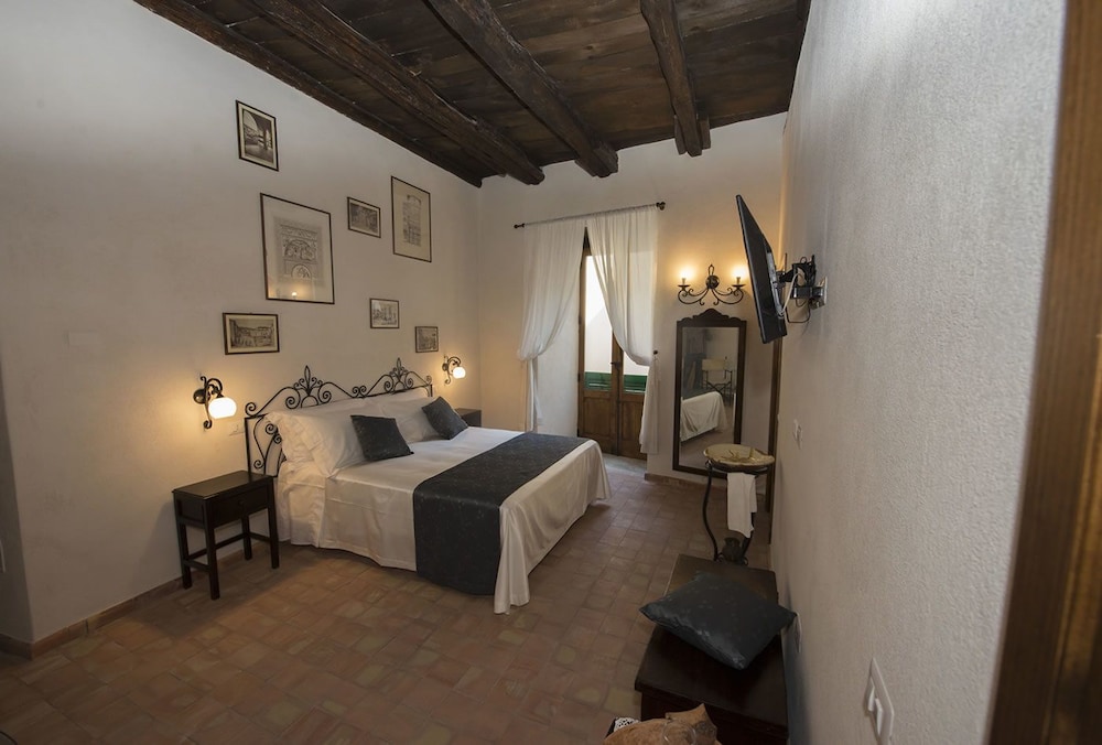 Camere da Cecè — Tropea — photo 4