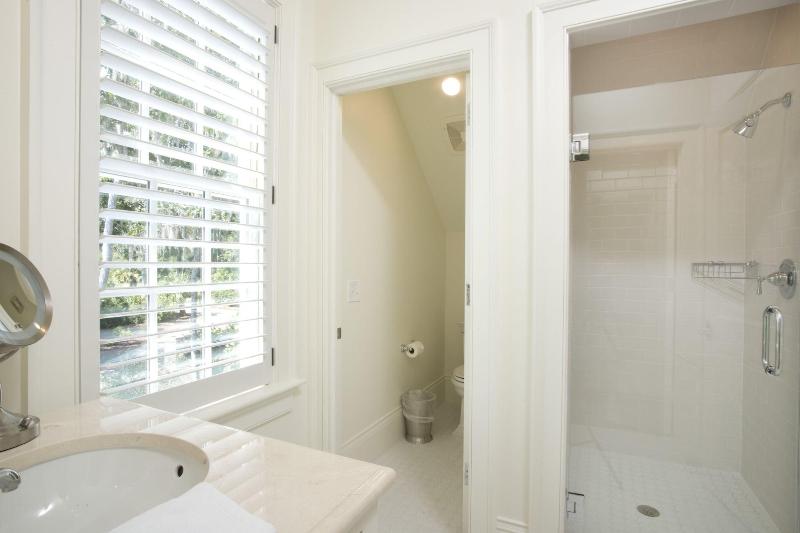 The Inn at Palmetto Bluff - photo 279