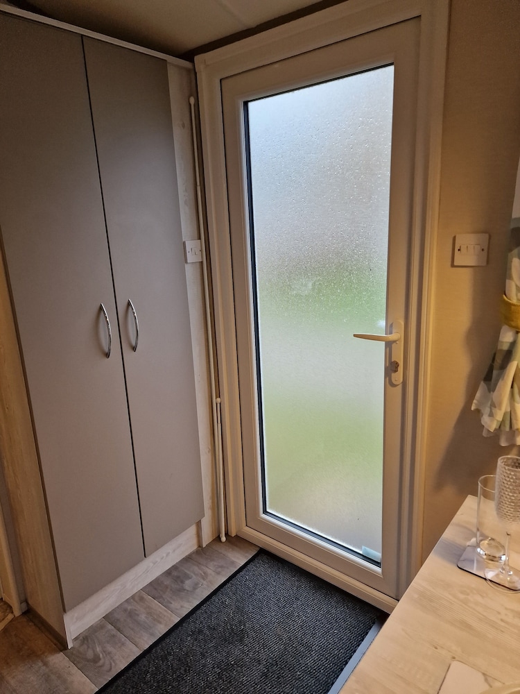 Blp 9D in Northampton, United Kingdom