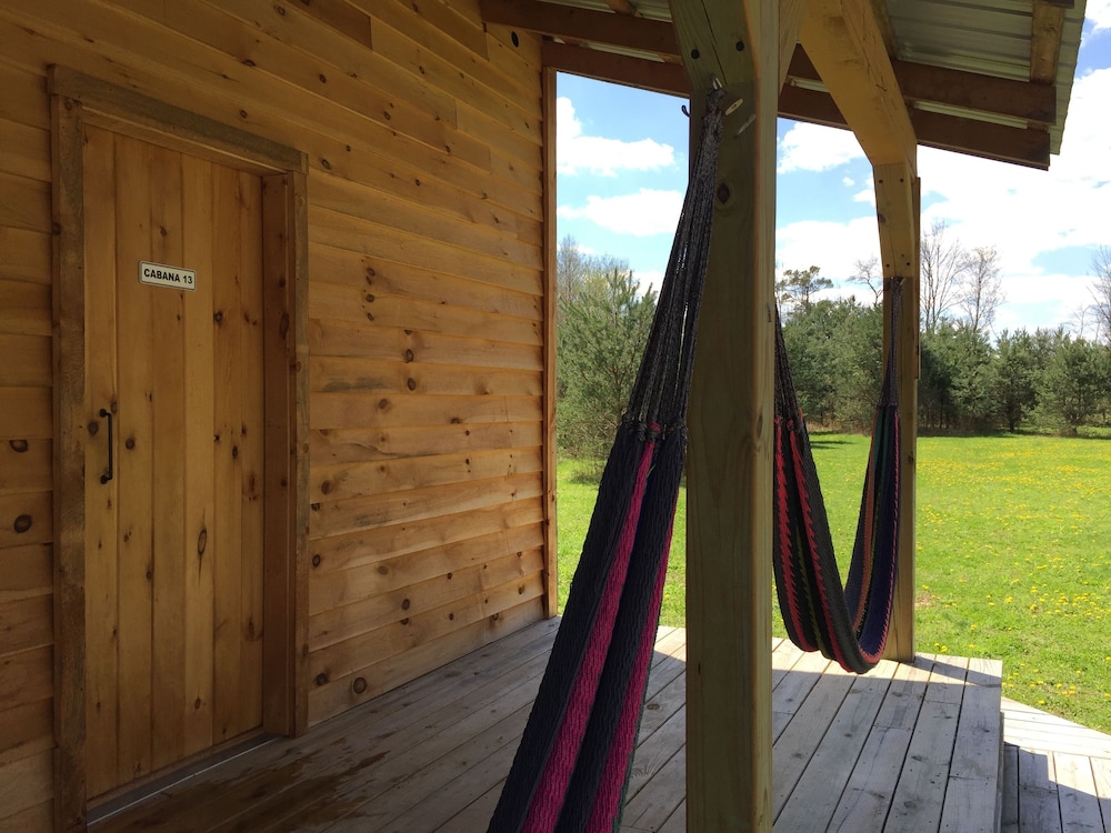 Godspeed Events & Lodging - photo 2