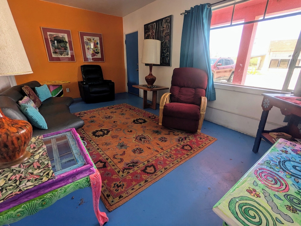 Pelican Spa - photo 106