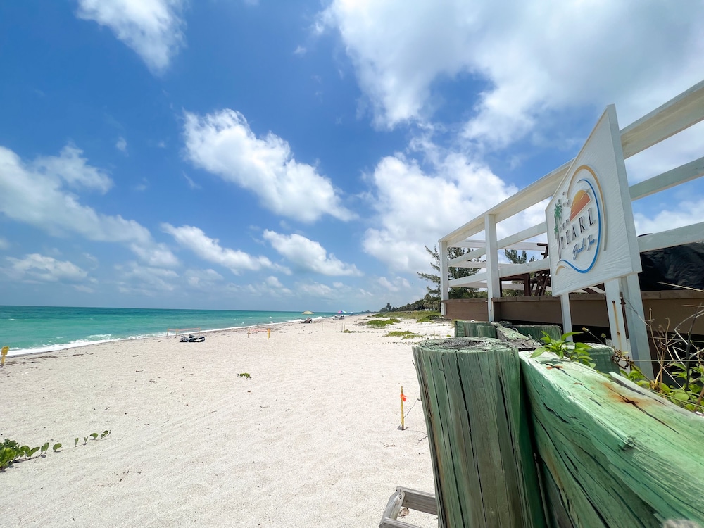 Pearl Beach Inn - photo 38