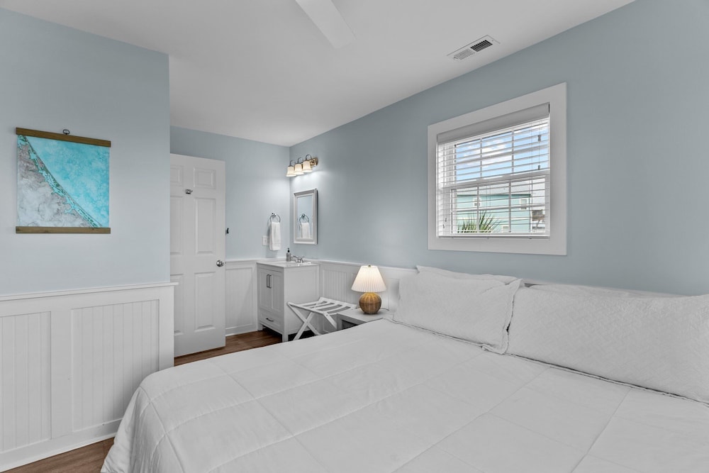 Loggerhead Inn and Suites - photo 87