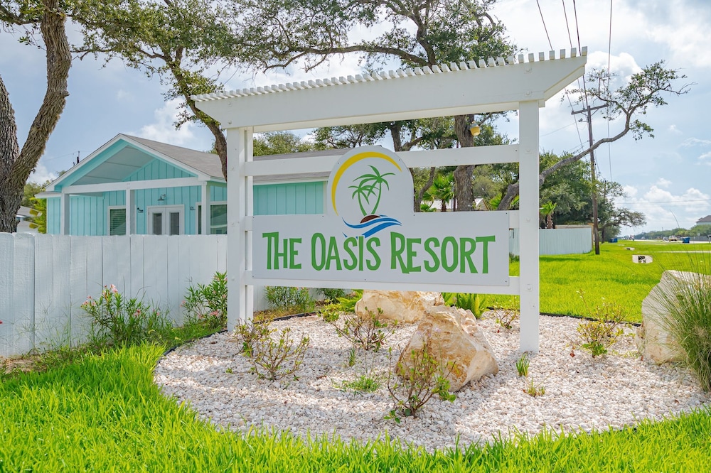 Pelican Bay Resort - photo 25