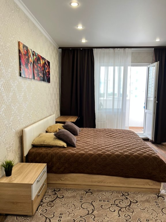 Narrawallee Oasis — Narrawallee