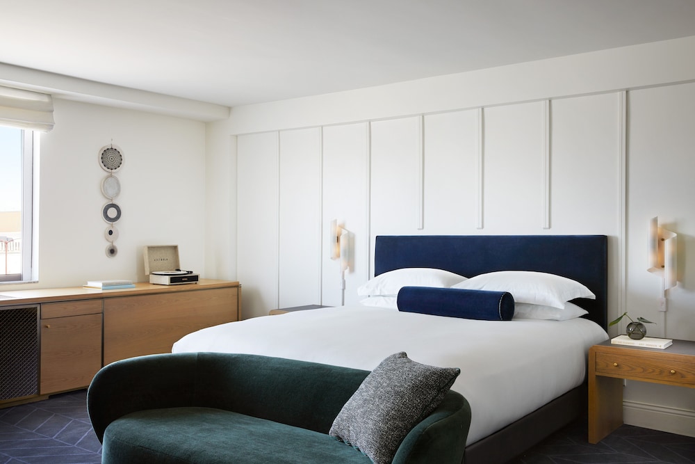 Kimpton Alton Fisherman's Wharf by IHG - photo 7