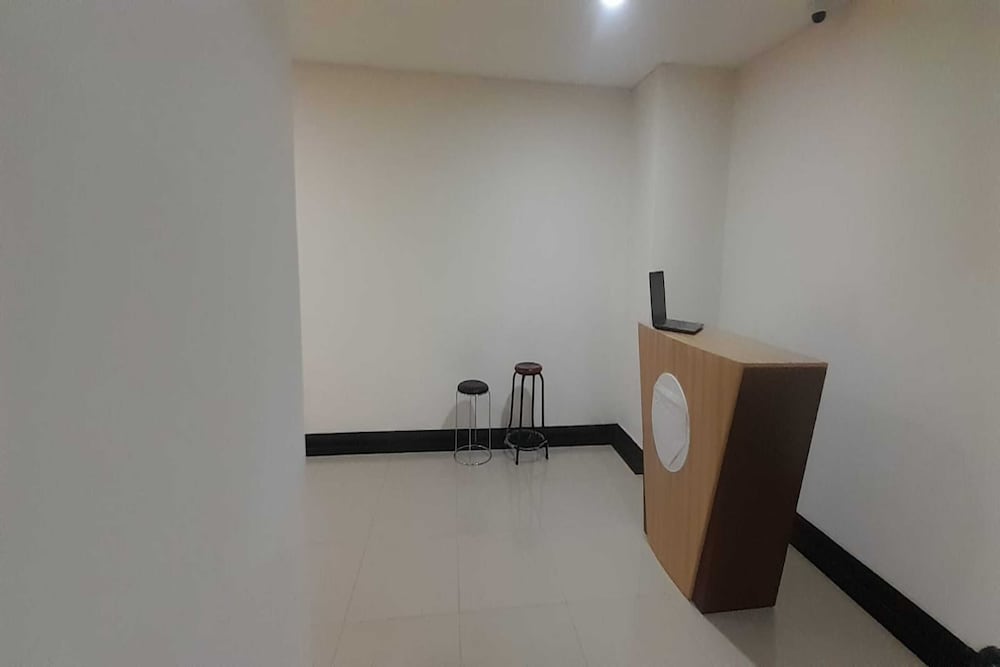 Hotel O Apartemen Podomoro Golf View Victory Rooms — Bogor — photo 4